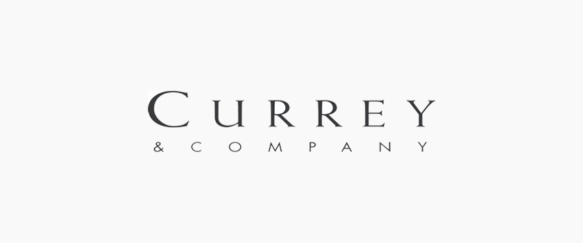 Shop Currey