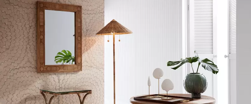 Shop Home Decor