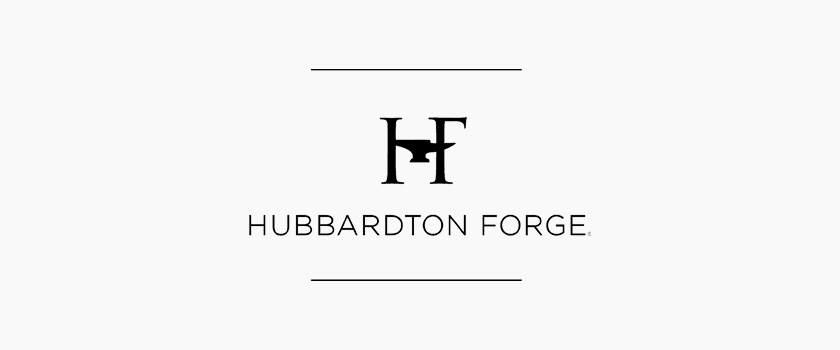 Shop Hubbardton Forge