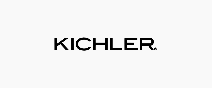 Shop Kichler