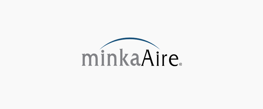 Shop Minka Aire