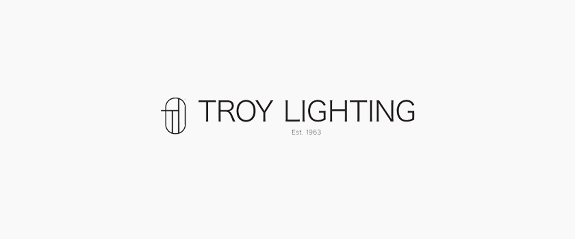Shop Troy