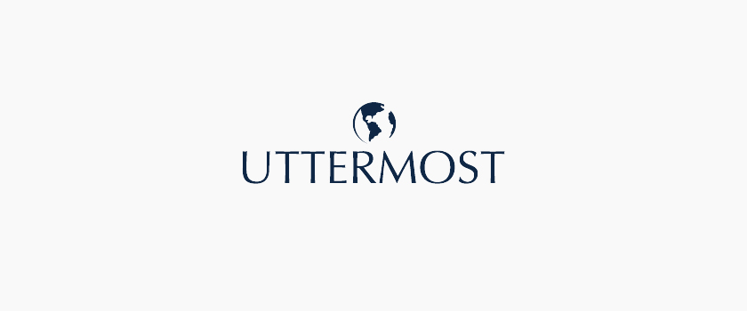 Shop Uttermost