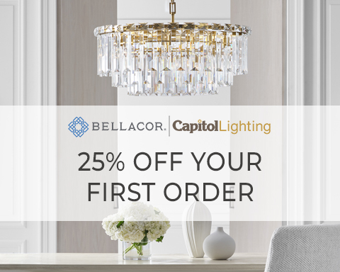 Bellacor Customers Save